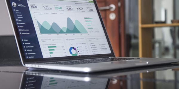 Прогнозирование